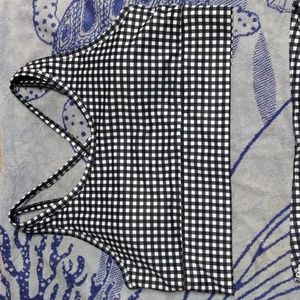 Workout outfit athletic works XXL